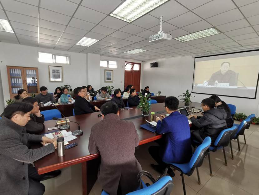 IMG_20191202_091439 IMG_20191202_091439