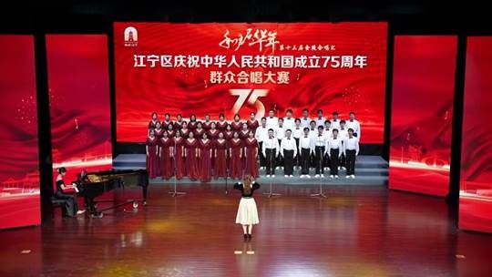 图示, 示意图

中度可信度描述已自动生成:ver1