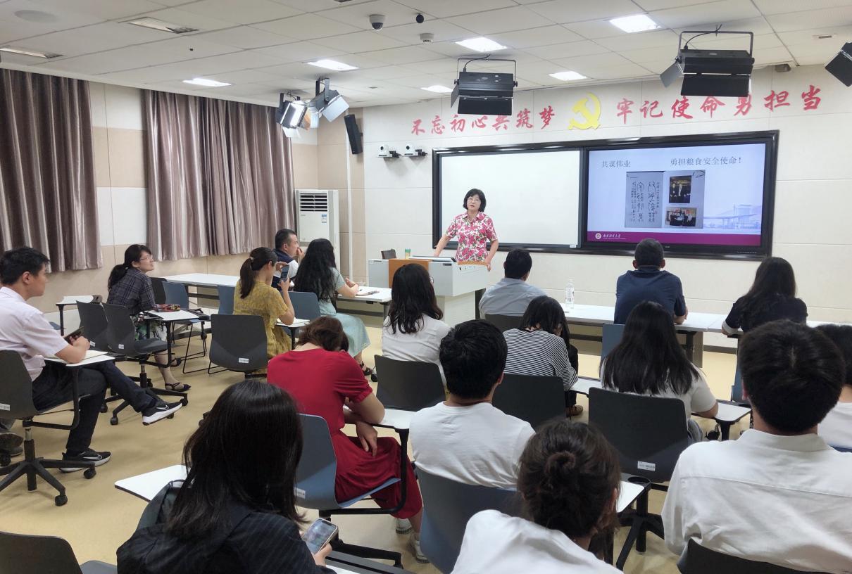 微信图片_20210609174111 微信图片_20210609174111