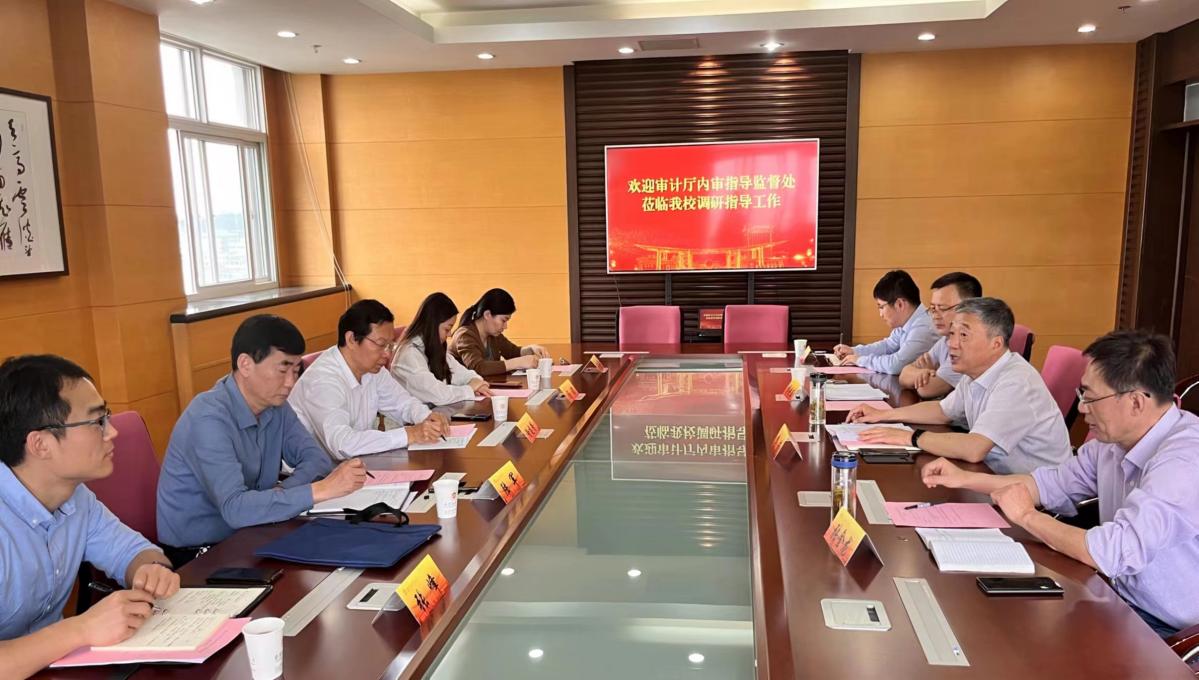 86b2c652cd118d9067dc3f812fc72d3 86b2c652cd118d9067dc3f812fc72d3