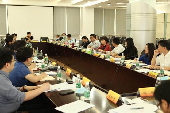 说明: E:\2019-2020第二学期\2019-2020-2学期工作new\教学委员会\IMG_4471.jpg