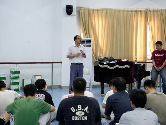 图示, 示意图

中度可信度描述已自动生成:ver1