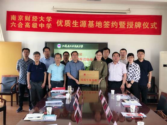 IMG_0810_meitu_1.jpg IMG_0810_meitu_1.jpg