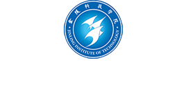 云顶集团-云顶集团